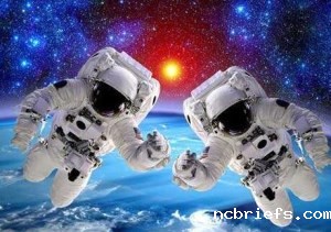 便携式骨密度检测仪厂家分析加强运动对骨密度的好处