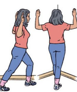 便携式骨密度检测仪提高骨密度的小诀窍