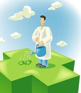 骨密度检测仪---铸就民族品牌,振兴健康中国 骨密度检测仪---铸就民族品牌,振兴健康中国