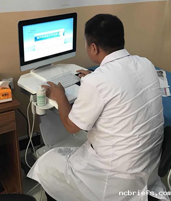 必威app精装版下载官网安装苹果与运城同心风湿病医院有约 必威app精装版下载官网安装苹果与运城同心风湿病医院有约