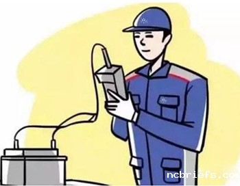 便携式骨密度检测仪在保养检修工作中应注意哪些事项 便携式骨密度检测仪在保养检修工作中应注意哪些事项