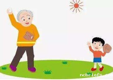 骨密度检测仪品牌山东国康提醒大家注意预防骨质疏松症 骨密度检测仪品牌山东国康提醒大家注意预防骨质疏松症