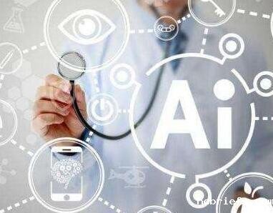 必威app精装版下载官网安装苹果厂家如何打开市场销量？