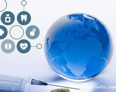 山东国康超声骨密度检测仪——是金子总会发光的 山东国康超声骨密度检测仪——是金子总会发光的