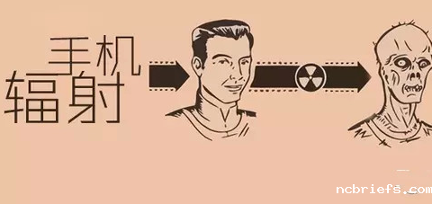 骨密度仪厂家提醒手机辐射会导致人体骨密度降低 骨密度仪厂家提醒手机辐射会导致人体骨密度降低