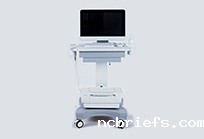 超声骨密度检测仪价格能决定仪器性能吗?