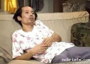 骨密度仪厂家提醒年轻人久坐导致骨质疏松？