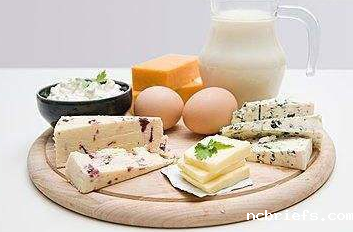 骨密度仪厂家谈骨密度偏低怎么办? 骨密度仪厂家谈骨密度偏低怎么办?