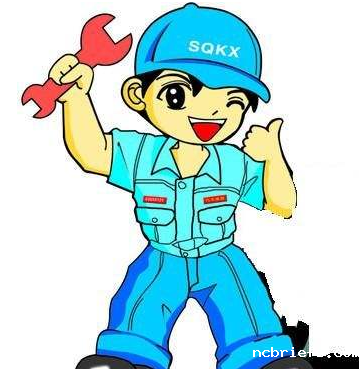 便携式骨密度检测仪保养的重要性 便携式骨密度检测仪保养的重要性