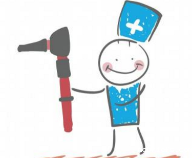 超声骨密度检测仪的维护保养方法 超声骨密度检测仪的维护保养方法