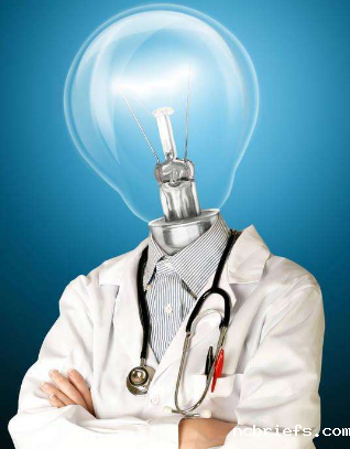 国产骨密度检测仪生产企业亟须抓机遇树信心