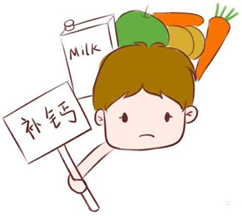 便携式骨密度检测仪如何在竞争中生存