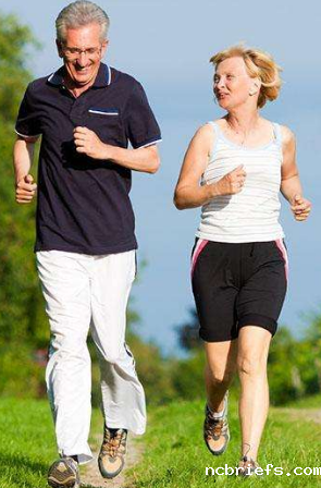 国产必威app精装版下载官网安装苹果行业市场前景分析 国产必威app精装版下载官网安装苹果行业市场前景分析