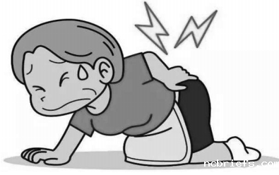 便携式骨密度仪可以精准检查骨密度了！