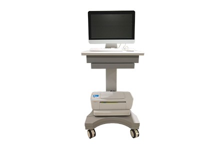 骨密度检测仪针对骨密度检测结果的分析 骨密度检测仪针对骨密度检测结果的分析