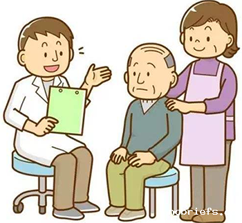 骨密度检测仪厂家提醒中老年朋友健康体检别忽视骨密度检查