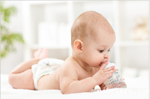 便携式骨密度检测仪谈如何检测骨密度 便携式骨密度检测仪谈如何检测骨密度