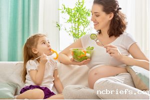 便携式骨密度检测仪厂家分析如何刺激骨骼二次发育