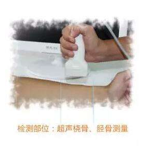 全身哪些部位可以采用必威app精装版下载官网安装苹果测量骨密度? 全身哪些部位可以采用必威app精装版下载官网安装苹果测量骨密度?