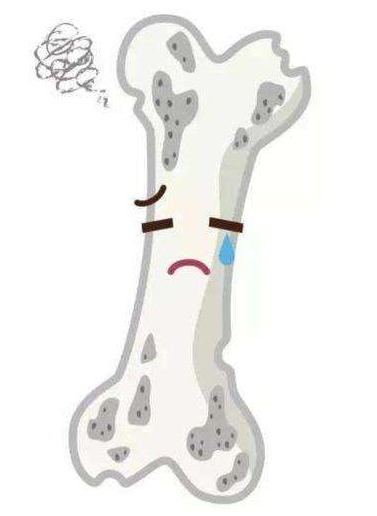 骨密度检测仪厂家欲迅速崛起需严把质量关高标准方有高地位 骨密度检测仪厂家欲迅速崛起需严把质量关高标准方有高地位