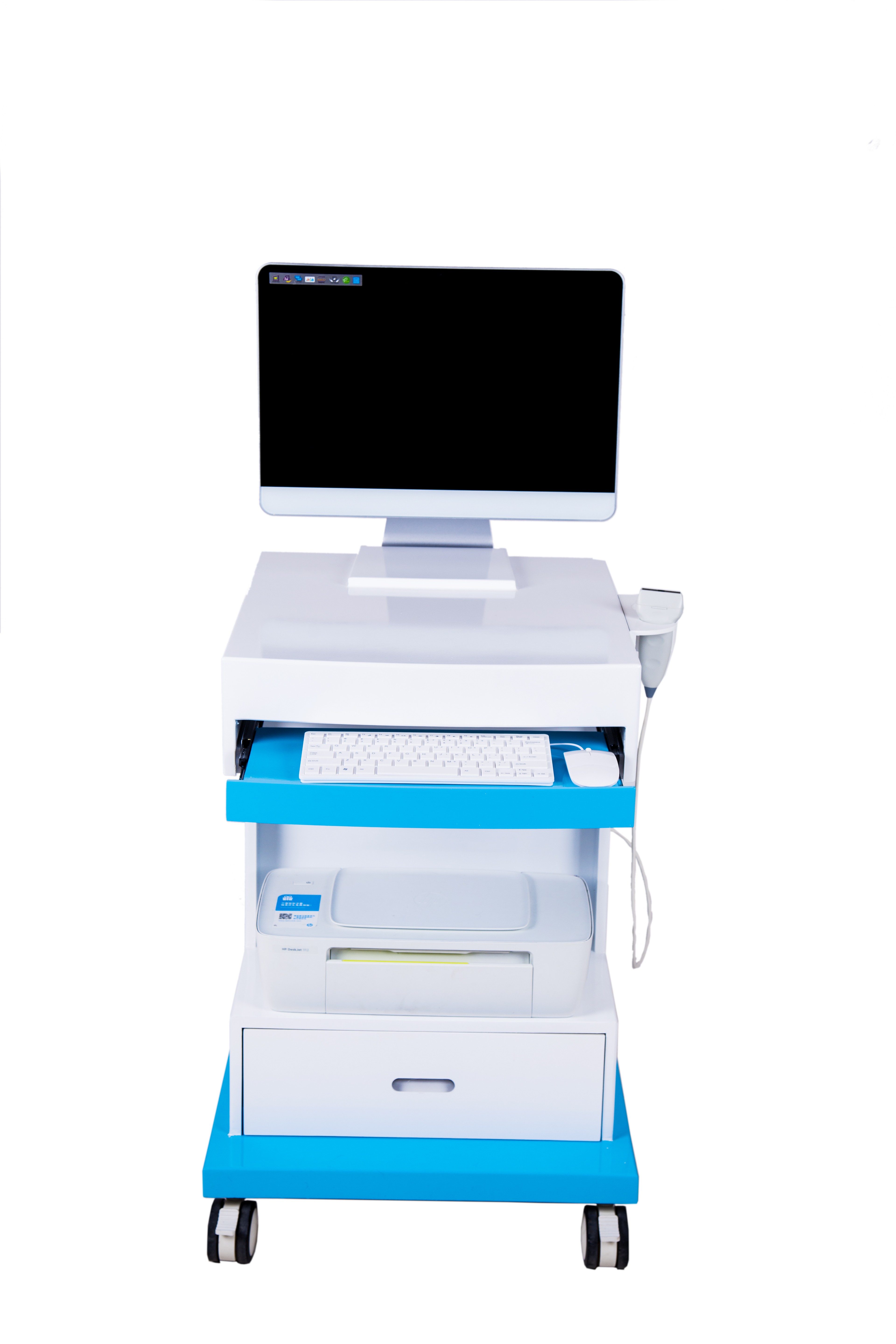 适宜儿童骨密度检测的机器设备_必威app精装版下载官网安装苹果价格_骨密度检测仪类型 适宜儿童骨密度检测的机器设备_必威app精装版下载官网安装苹果价格_骨密度检测仪类型