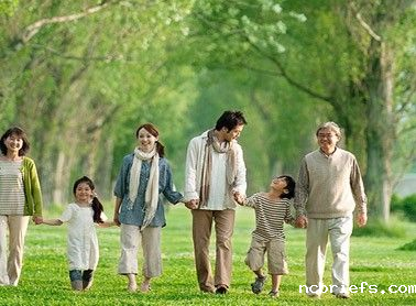 必威app精装版下载官网安装苹果厂家剖析宝宝骨密度低反映的问题