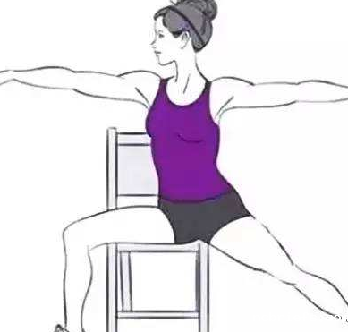 超声骨密度检测仪厂家建议疫情阶段家中加强人体骨骼锻练 超声骨密度检测仪厂家建议疫情阶段家中加强人体骨骼锻练