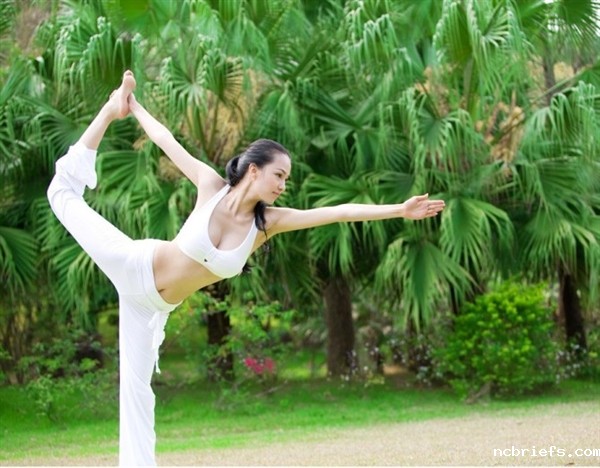 顾客挑选便携式骨密度检测仪时生产厂家该怎么解读? 顾客挑选便携式骨密度检测仪时生产厂家该怎么解读?