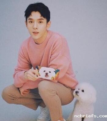 李佳琦呼吁未成年人不要抽烟,抽烟会危害长高吗? 李佳琦呼吁未成年人不要抽烟,抽烟会危害长高吗?