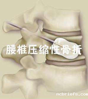 必威app精装版下载官网安装苹果品牌山东国康建议腰椎骨裂了吃啥修复快? 必威app精装版下载官网安装苹果品牌山东国康建议腰椎骨裂了吃啥修复快?