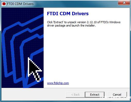 必威app精装版下载官网安装苹果生产厂家教您骨密度检测应用软件安装的步骤