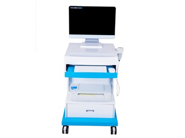 QCT骨密度测定仪基础知识具体描述 QCT骨密度测定仪基础知识具体描述