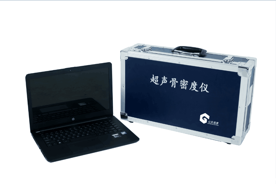 必威app精装版下载官网安装苹果机器设备产品品质服务及其自主创新能力是综合型的市场竞争 必威app精装版下载官网安装苹果机器设备产品品质服务及其自主创新能力是综合型的市场竞争