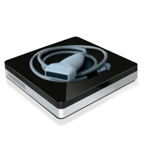 超声骨密度检测仪品牌山东国康只为给顾客更强排忧解难 超声骨密度检测仪品牌山东国康只为给顾客更强排忧解难