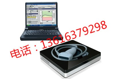 超声骨密度检测仪能检验骨龄吗?骨密度检测仪厂家为您解疑释惑 超声骨密度检测仪能检验骨龄吗?骨密度检测仪厂家为您解疑释惑