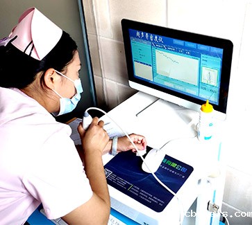 超声波骨密度分析仪提示抑郁会加快骨质流失? 超声波骨密度分析仪提示抑郁会加快骨质流失?