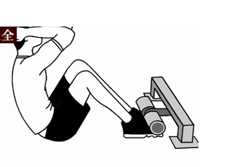 必威app精装版下载官网安装苹果生产厂家建议加强瘦组织锻炼，有效提高骨密度