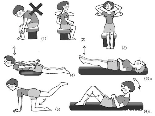 超声骨密度分析仪厂家介绍缓解骨质疏松症的运动项目有哪些? 超声骨密度分析仪厂家介绍缓解骨质疏松症的运动项目有哪些?