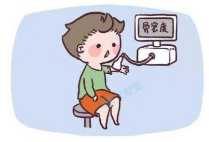 怎样选择合格专业的必威app精装版下载官网安装苹果品牌生产厂家？