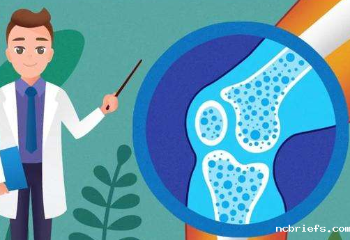 GK-8000骨密度检测仪品牌山东国康提醒身体出现这些症状,快查查骨密度!