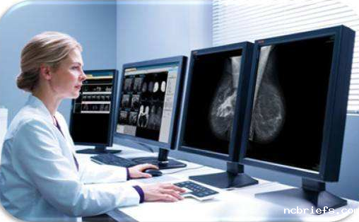 GK-7000骨密度检测仪厂家剖析骨质疏松诊断应该选择影像学检查还是骨密度检测?