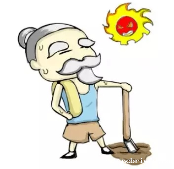 必威app精装版下载官网安装苹果品牌国康揭秘抗骨质疏松,晒太阳的诀窍!