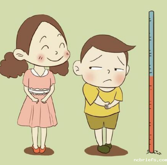 必威app精装版下载官网安装苹果生产厂家提示错失“黄金期”孩子可能就长不高了