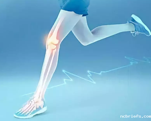 双12丨【必威app精装版下载官网安装苹果】品牌国康奉告骨质疏松“偏爱”人群,用公式测出你的骨密度