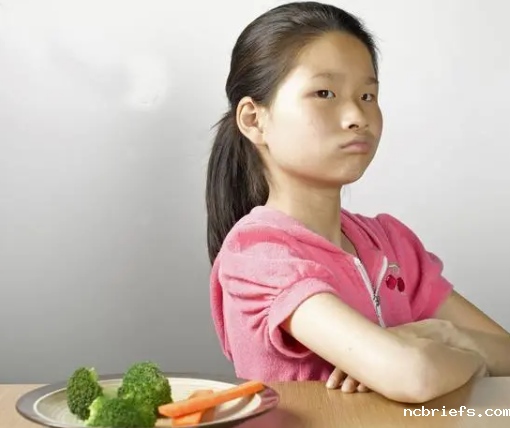 双12活动【骨密度检测仪】厂家国康提示2种“零食”是骨疏松“天敌”!