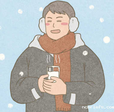 双12活动【骨密度检测仪】厂家国康提示2种“零食”是骨疏松“天敌”!