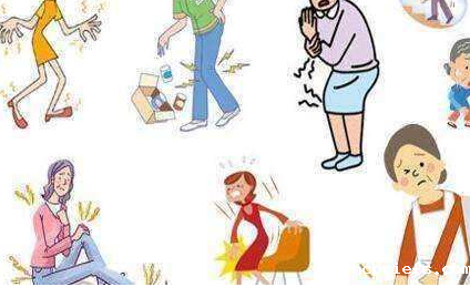 gk骨密度检测仪厂家国康提示防备骨质疏松症，不仅要吃好，还要吃“对”