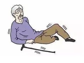 骨密度测量仪器生产厂家国康:1种食物坚持吃,进步骨密度防骨折!