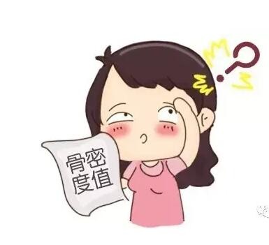 国产骨密度仪品牌排行生产厂家 国产骨密度仪品牌排行生产厂家