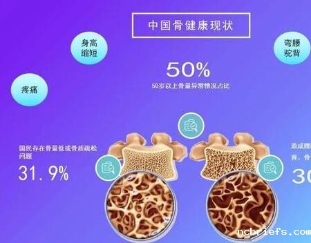 国产必威app精装版下载官网安装苹果品牌 国产必威app精装版下载官网安装苹果品牌